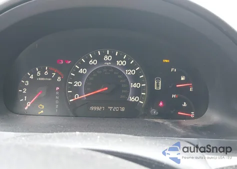 2007 Honda Odyssey Ex from USA, damaged, VIN 5FNRL38477B135690